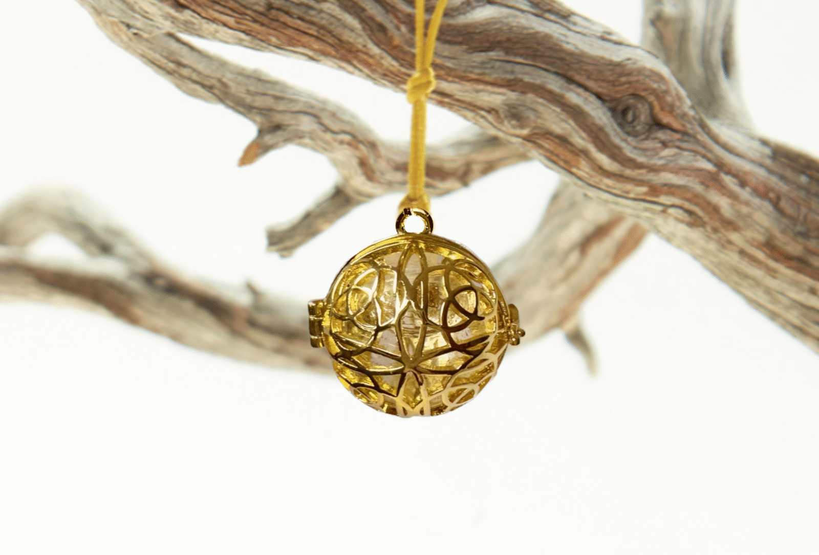 Water of Life Pendulum - Image 3