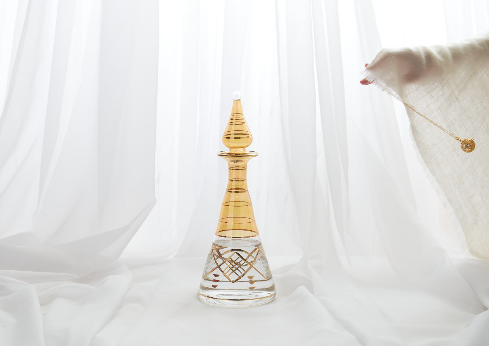Water Of Life Portable Vortex - Image 9