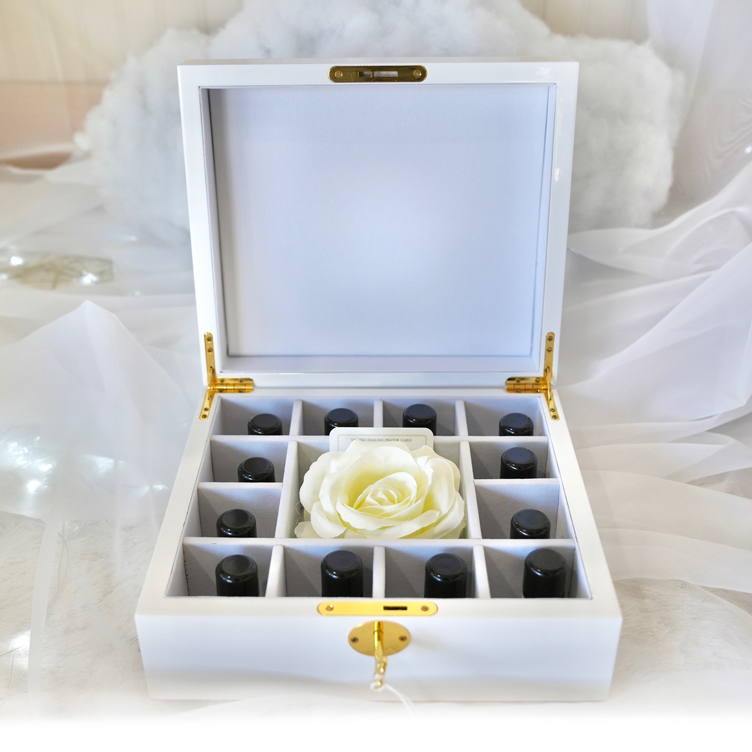 Pamper Me Package - Image 40