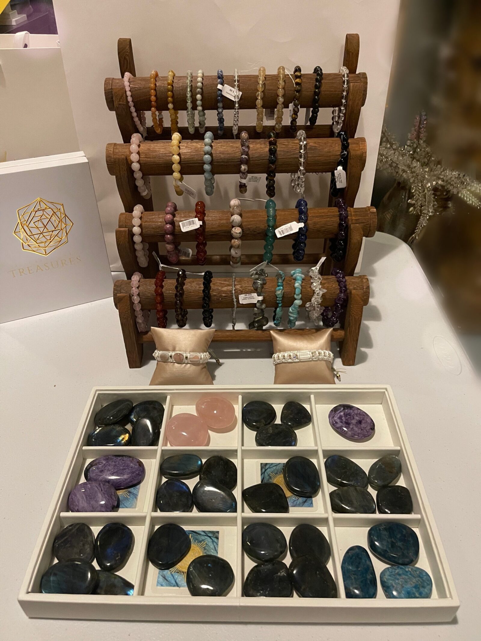 Pamper Me Package - Image 9