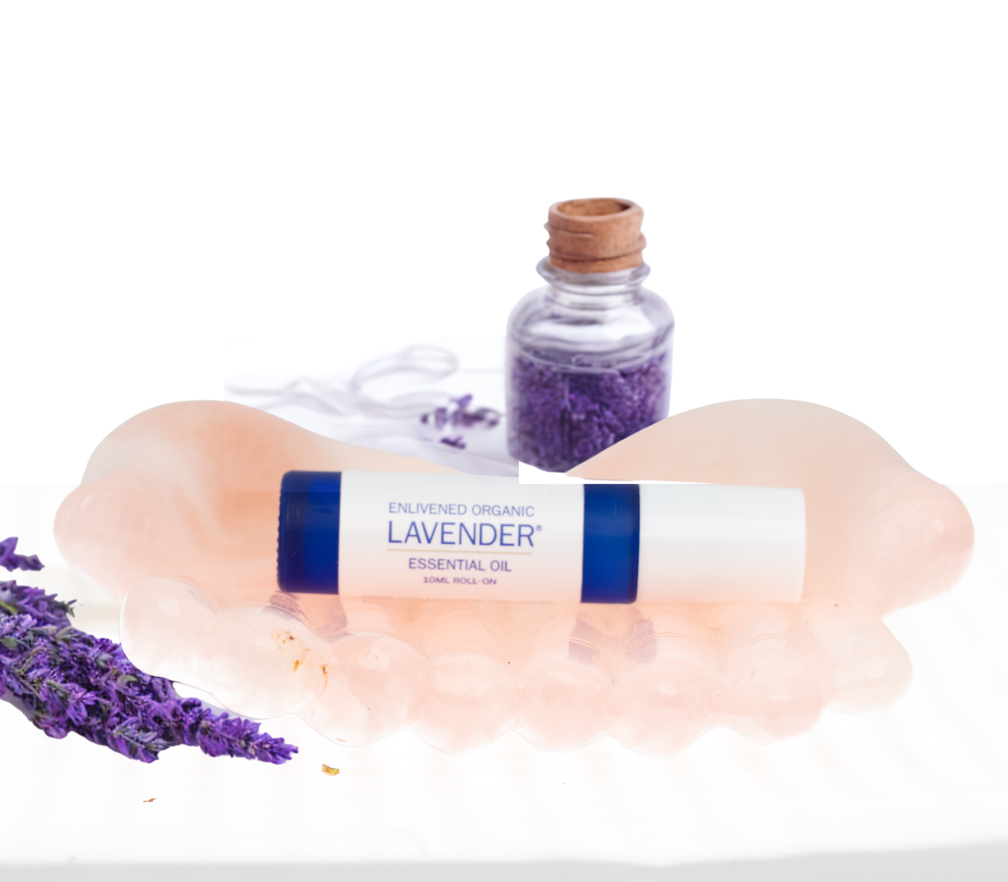 Pamper Me Package - Image 32
