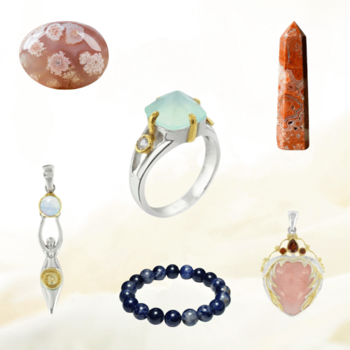 Add Your Soul Signature To Your Treasure