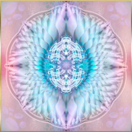 Divine Art